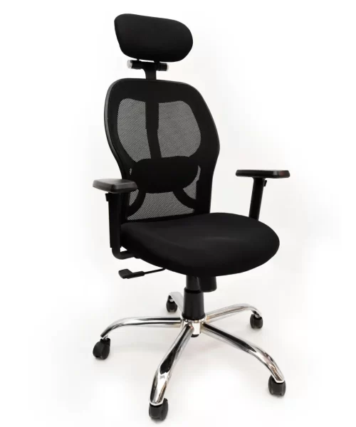 office chairs executive