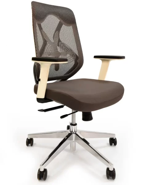 modern executive office chairs