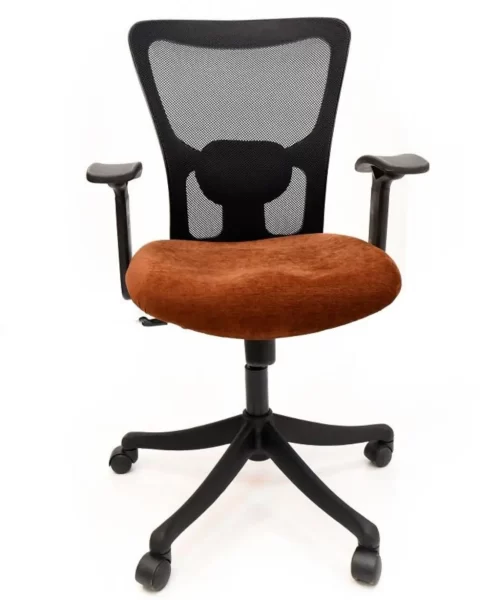 executive office chairs