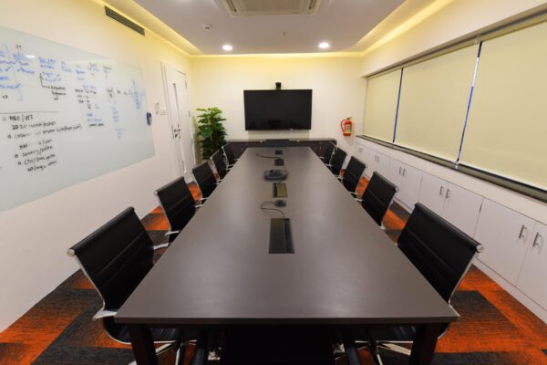 1kosmos meeting room table designs by vlite furnitech