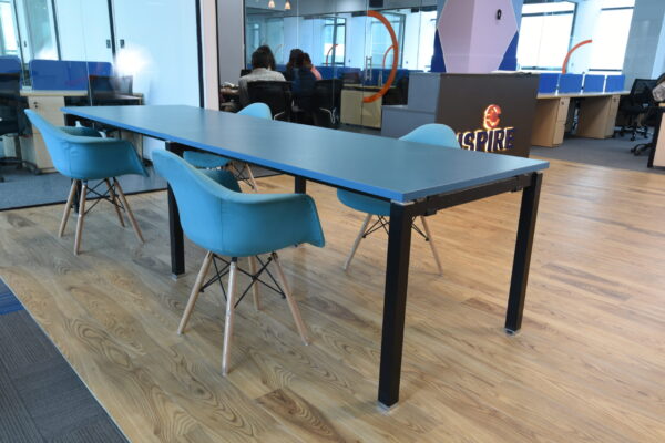 spl office table furniture by vlite furnitech