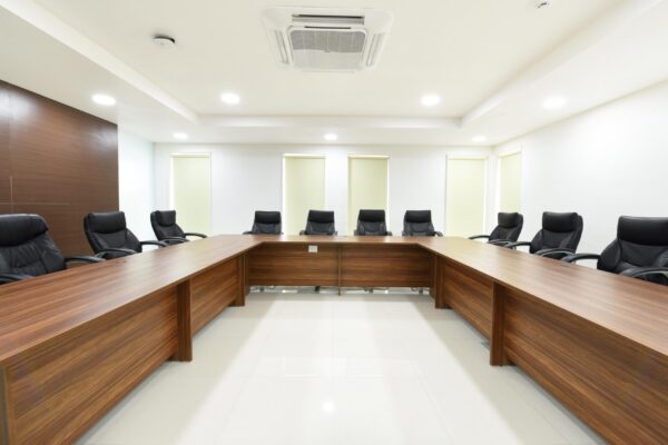 sika meeting room table designs by vlite furnitech