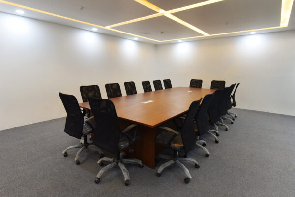 amico conference room table designs by vlite furnitech