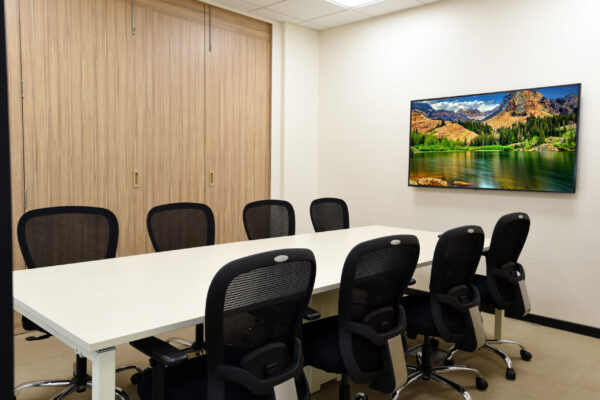 sara conference table designs by vlite furnitech