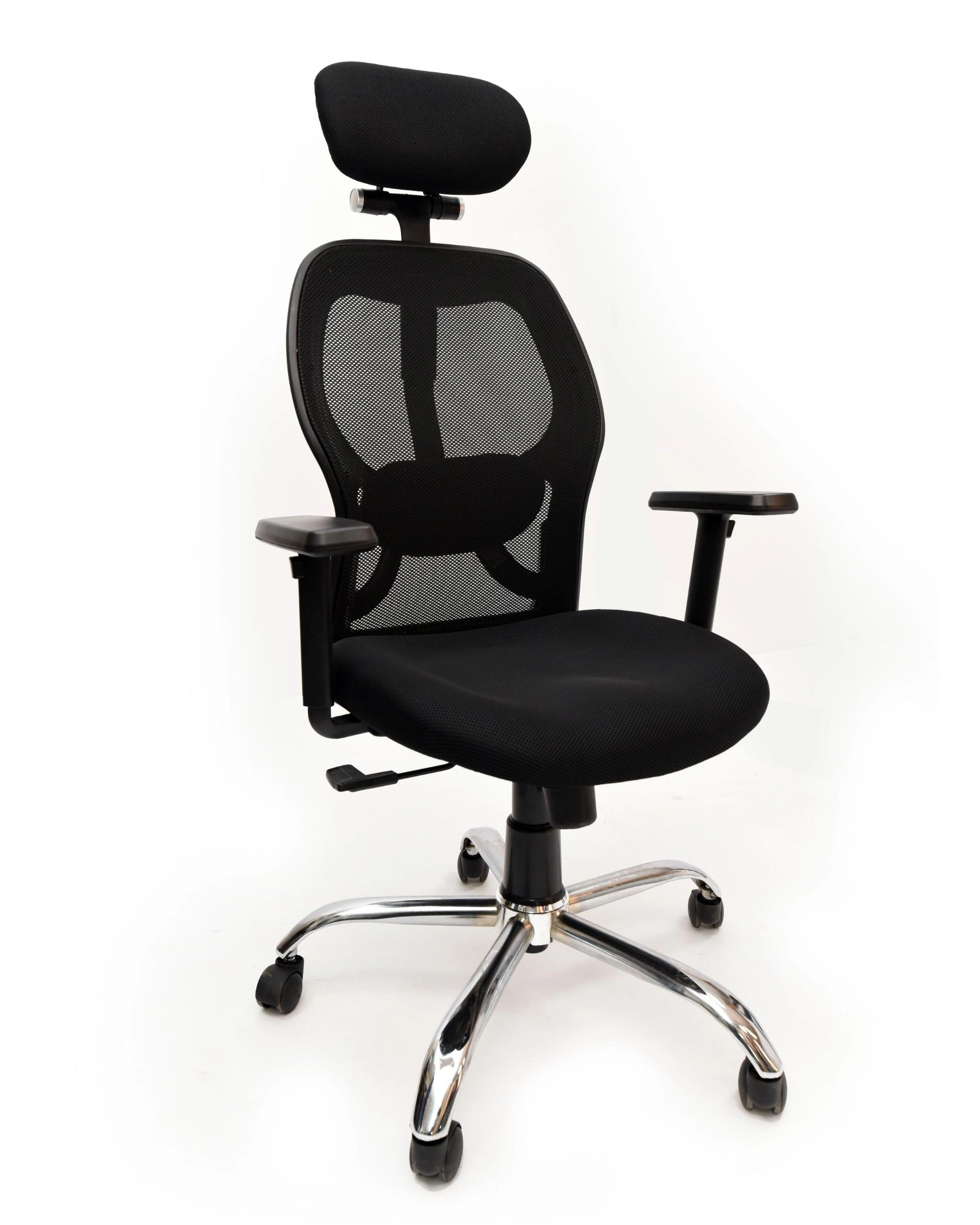 dinohib2 office chair