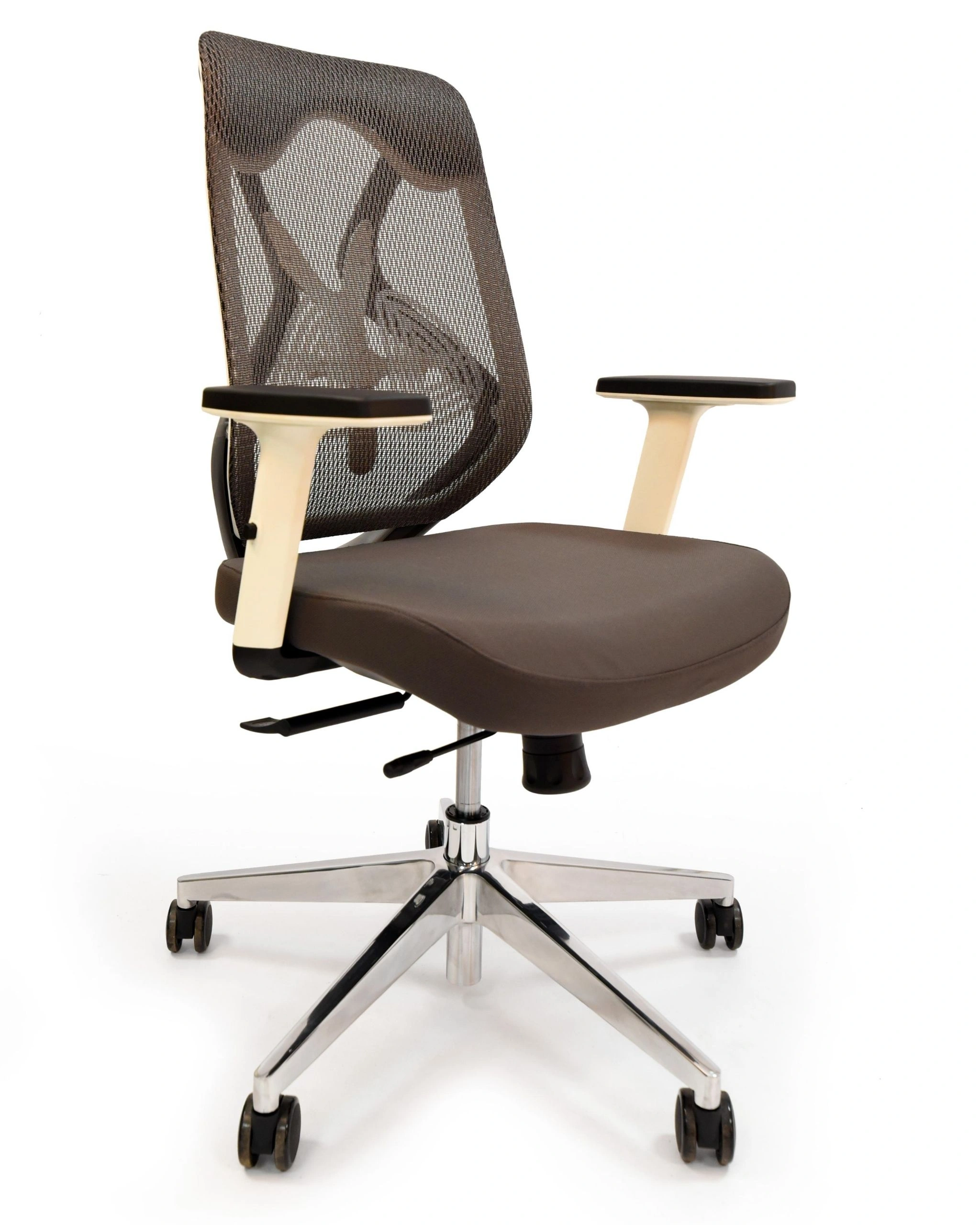 glider mb office chair