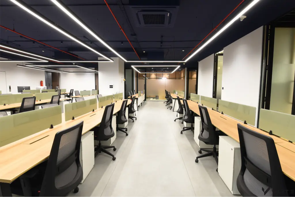 Modular Office Furniture in Noida 9 svg+xml;charset=utf