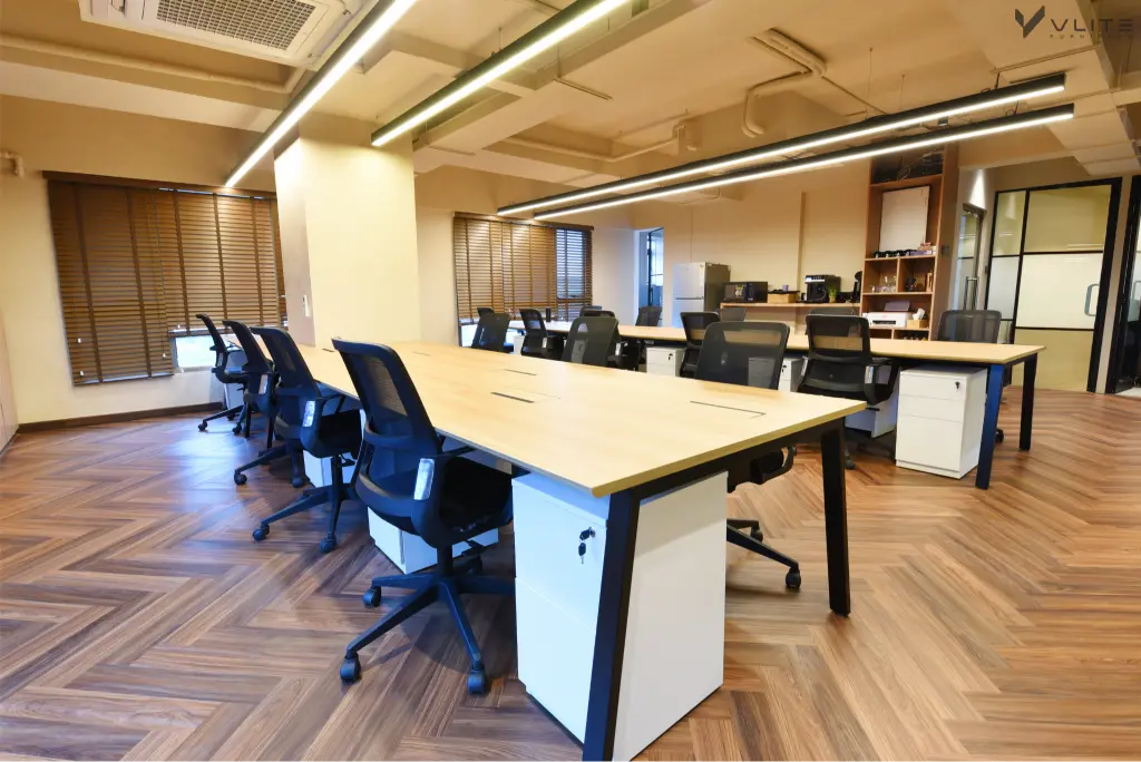 Modular Office Furniture in Noida 7 svg+xml;charset=utf