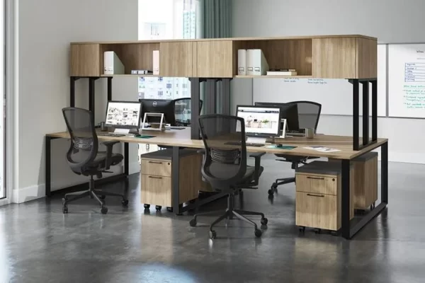 multipurpose furniture for office