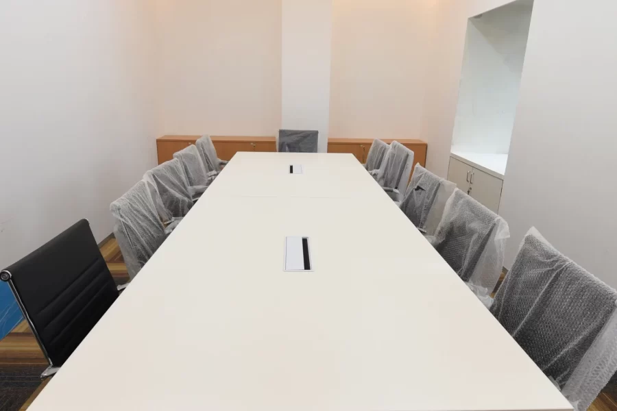 Meeting room 2