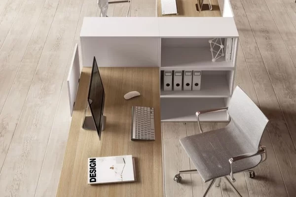 multipurpose and cost effective furniture designs for workspaces