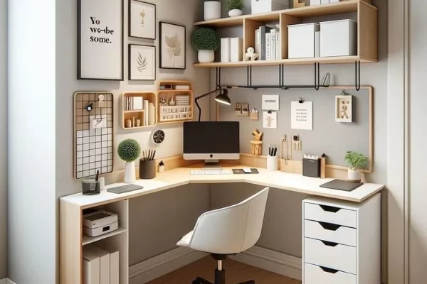 home office designs