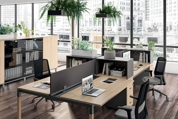 multipurpose furniture designs for office