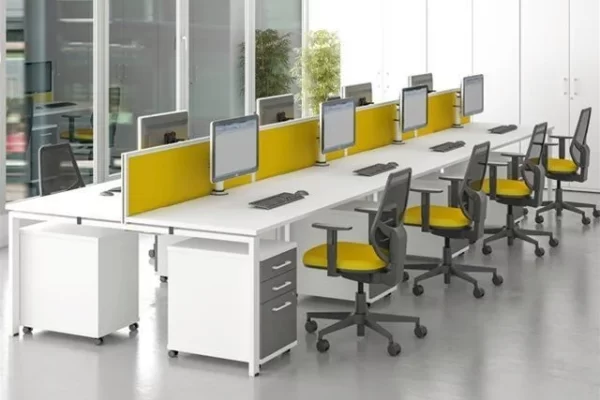 office furniture designs