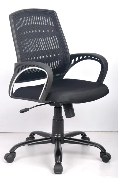 Small office chairs 3