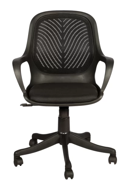 Small office chairs 4