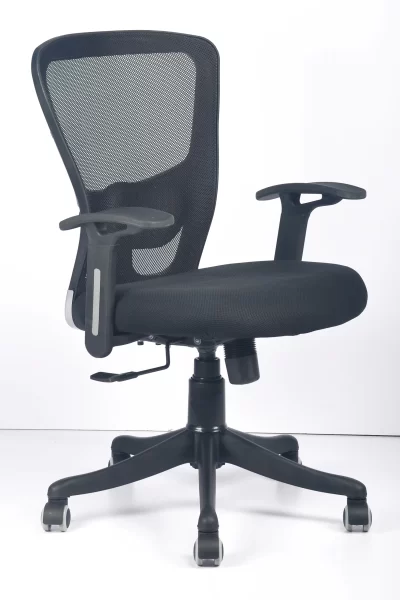 Small office chairs 2