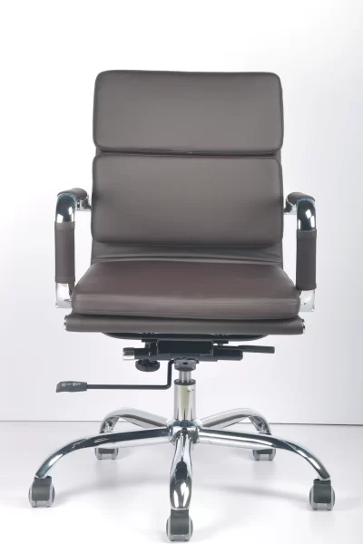 Small office chairs 1