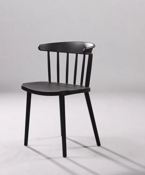 Cafeteria Chairs 6