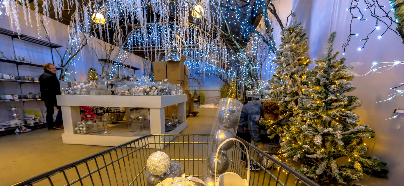 christmas decoration ideas